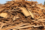 New best practice document addresses unique challenges faced in wood recycling industry