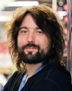 Terracycle's Tom Szaky on how France is showing the way forward