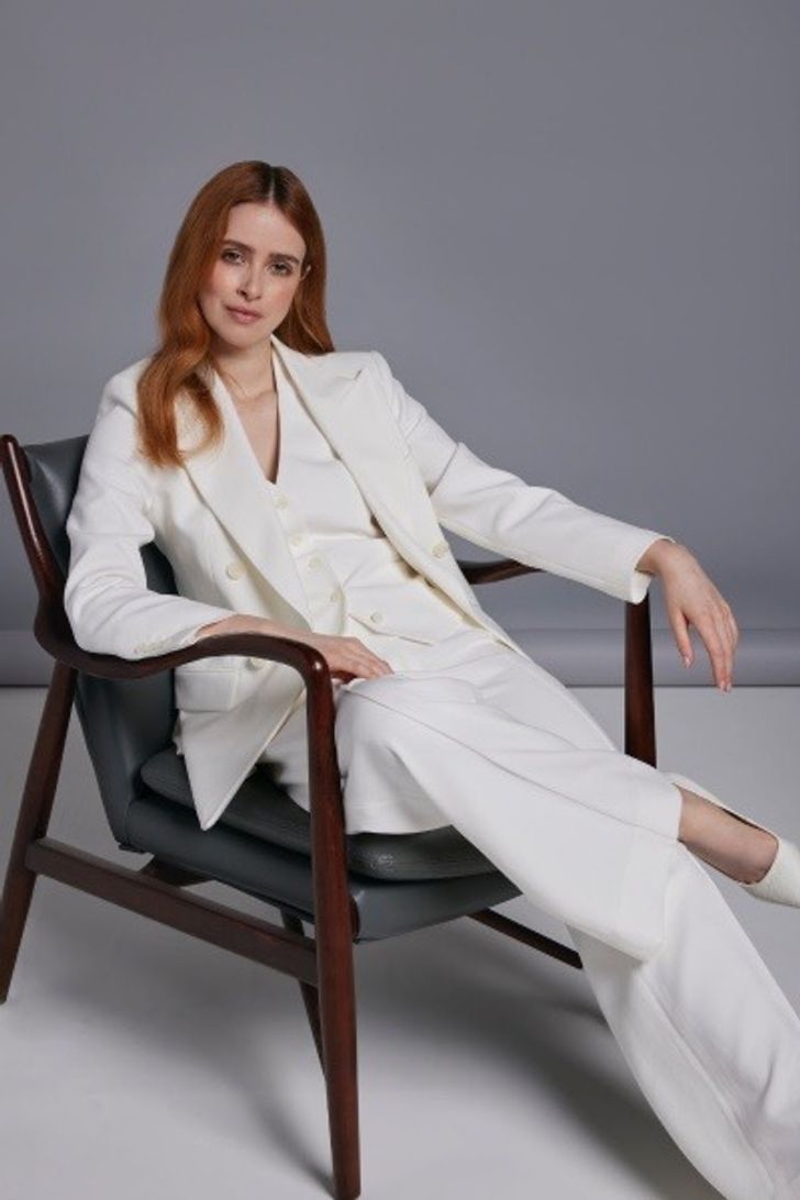 SATCoL's Corporate Donations photoshoot