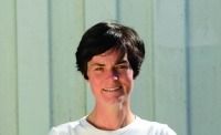 Ellen MacArthur