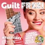 We go behind the scenes of Alupro's new aluminium foil recycling campaign, to explore current best practices for changing behaviour in partnership with local authorities