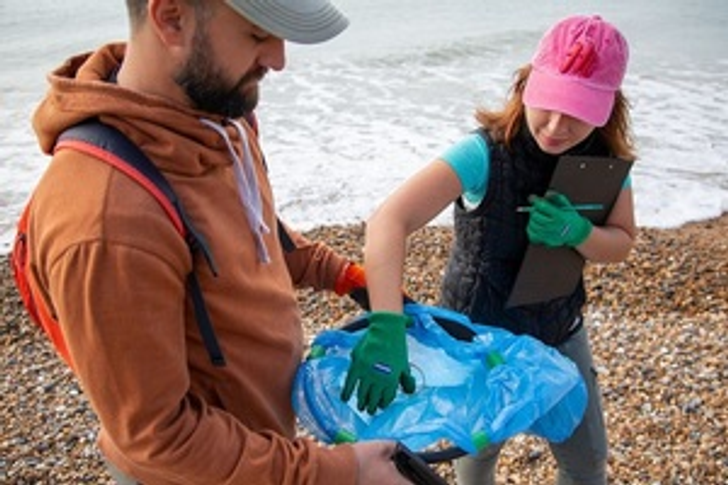 Marine Conservation Society