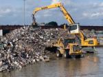 A round-up of business news from the resource and waste management sectors