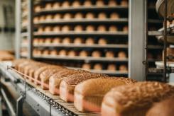 Aldi, Co-op, Lidl, M&S, Morrisons, Sainsbury’s, Tesco, and Waitrose are partnering to standardise the measurement and reporting of emissions