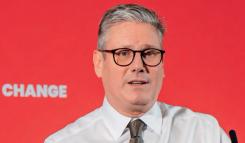 Party's 2024 election manifesto pledges to reduce waste by transitioning to a circular economy, but offers little detail on how it will deliver this