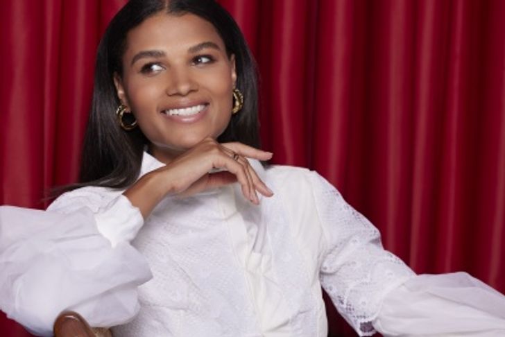 Fashion sustainability podcast