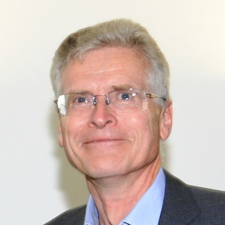 Nigel Harvey CEO of Recolight says consultation of WEEE industry is likely to lead to some overdue reforms