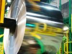 The Association of European Producers of Steel for Packaging, has shared its 2025 vision for recycling, detailing four key areas that will prevent steel packaging from being wasted