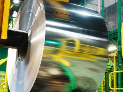 The Association of European Producers of Steel for Packaging, has shared its 2025 vision for recycling, detailing four key areas that will prevent steel packaging from being wasted
