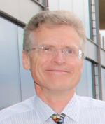 Nigel Harvey, Chief Executive at Recolight, considers how the WEEE system could be shifted to become better focused on ‘delivering the right environmental outcomes’