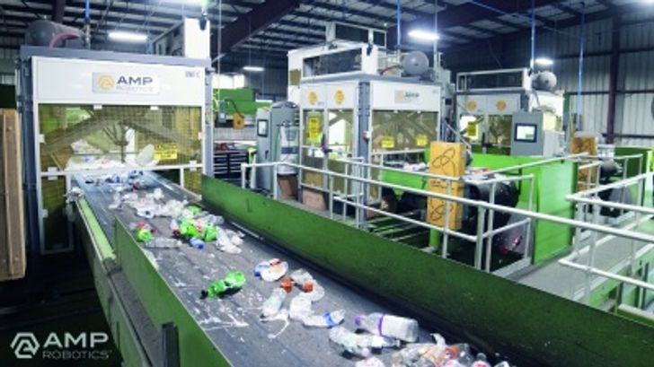 Artificial intelligence