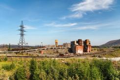 Environmental NGO urges policymakers to introduce resource taxes and personal carbon allowances ahead of planned EC consultation