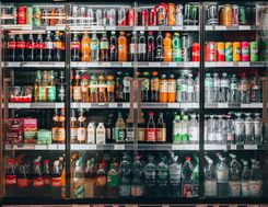 The NGO has partnered with Asda and Unilever to understand how retailers can adapt