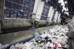 Closed Loop Partners, the NextGen Consortium and AI Waste management company Greyparrot announced a new study to analyse the composition of plastic recycling streams