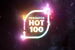 Our annual industry poll to find out who you think are the leaders and pathfinders of the circular economy in 2024