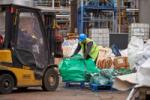 FFM reports on the important aspect of waste management for facilities managers