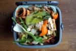 Too Good To Go, a leading anti-food waste organisation, has spearheaded a coalition comprising over 30 companies from the UK's food, retail, and manufacturing sectors to issue an open letter calling for mandatory public food waste reporting.