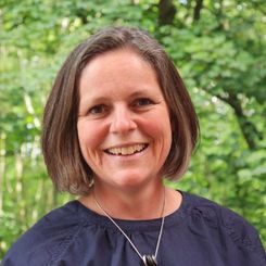 As Wales grapples with hitting its 70 per cent recycling target, Gwen Frost highlights the gains of a longer-term strategy to invest in reuse and repair