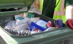 The report comes during Recycle Now’s annual ‘Recycle Week’