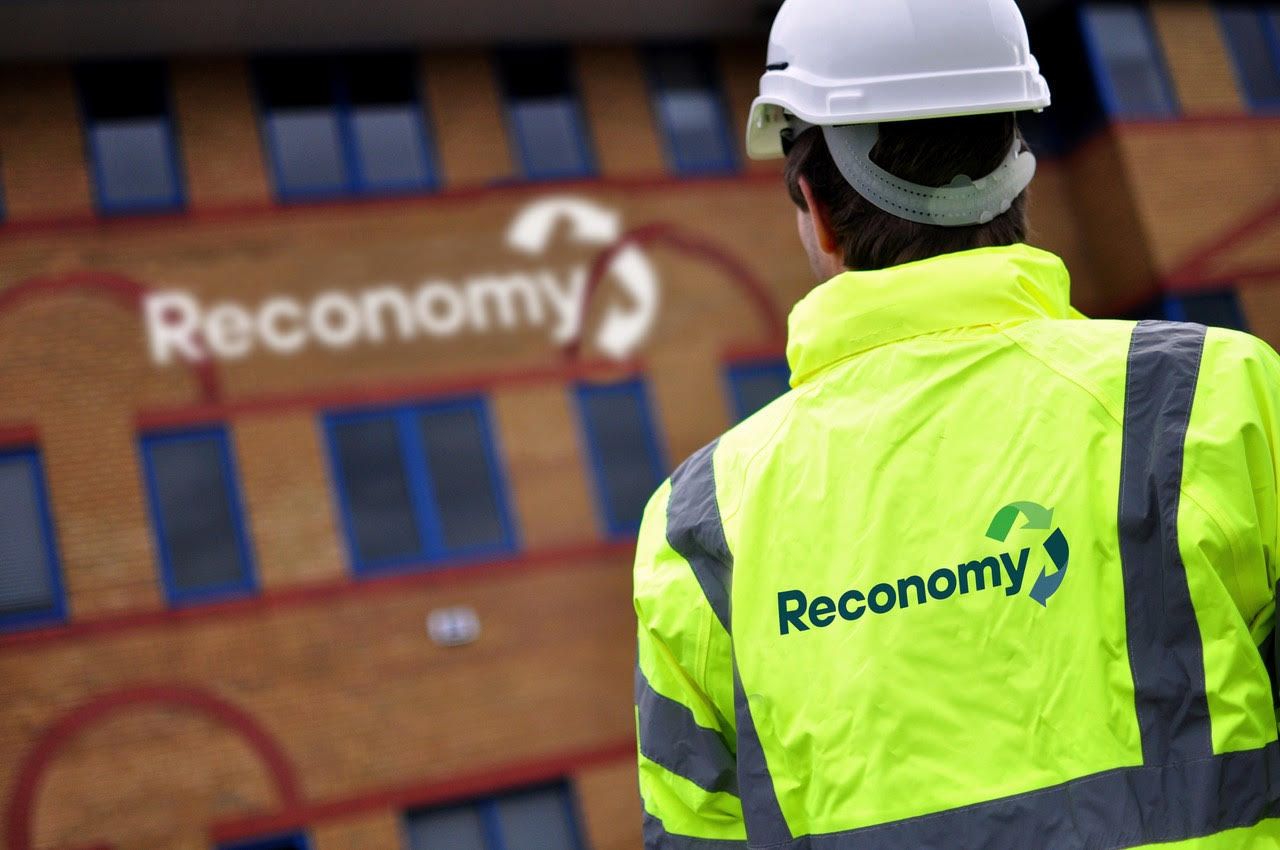 Reconomy Group acquires Eurokey Recycling | Resource Media