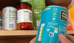 OPRL research reveals significant improvements in recycling confidence and understanding since 2018