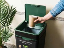 Linguistic research finds key terms have not moved beyond specialist circles into everyday language.