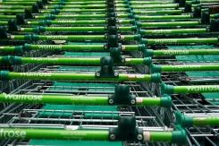 The retailer is supporting WRAP’s Food Waste Action Week by rolling out a number of initiatives to tackle food waste this week