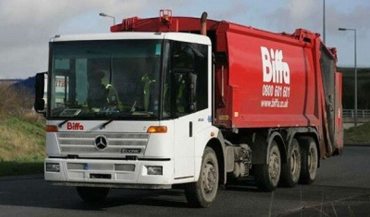 Biffa 6