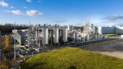 BBIA launches cross-party petition to back UK bio-based industries