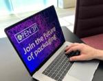 Online event on how open standard can improve efficiency and transparency of packaging data