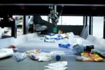 A round-up of business news from the waste and resources sector