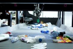A round-up of business news from the waste and resources sector
