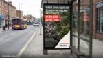 Crimestoppers campaign urges public to report waste crime anonymously