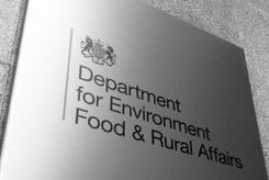 Extended producer responsibility (EPR) fees will be delayed to October 2025