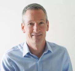 Paul Synnott, co-chair for the Alliance for Fibre-Based Packaging on the contradiction of current EPR base fees