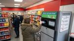 Exchange For Change confirms £60m for small retailers' return machines and wider exemptions