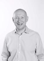 Engineers, procurement professionals and health and safety managers in the waste industry can tackle the growing demand on services by embracing specialised services and solutions