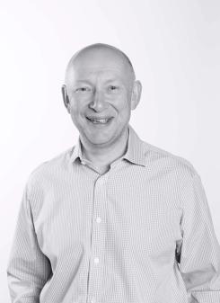 Engineers, procurement professionals and health and safety managers in the waste industry can tackle the growing demand on services by embracing specialised services and solutions