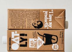 Four projects across Europe will aim to increase and improve the recycling of beverage cartons in line with the industry’s commitment to recycle 70 per cent of beverage cartons by 2030