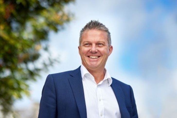 Greg Lawson Aura Circular Economy