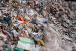 A roundup of business news in the waste resources industry, featuring Geminor, FCC Environment, and Tesco