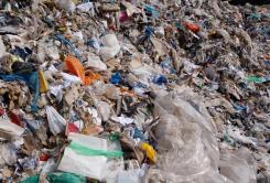 A roundup of business news in the waste resources industry, featuring Geminor, FCC Environment, and Tesco