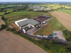 The move supports Urbaser’s growth strategy in the North of England