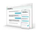 Described as ‘ChatGPT or Siri for waste’, a new app aims uses AI to give users local information on how to dispose of waste.