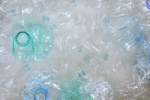 The new process aims to overcome challenges facing existing mixed plastic recycling processes