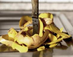 The charity has announced plans to make Food Waste Action Week an annual event following the success of the inaugural edition