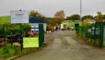 A look into Conwy County’s Mobile Recycling Centre, developed to support the move to four-weekly residual waste collections