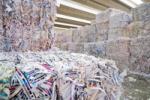 Michael Orye, Managing Director for Recycling at DS Smith, explains what the future holds for paper and card recycling rates, and what is required to bring them back on track.