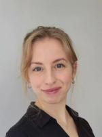 Emma Atkins explains how food charities are unfairly burdened with handling and disposing of unusable corporate food donations