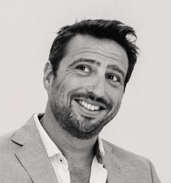 The project will develop cleaner and more sustainable recycling processes for the batteries used in electric vehicles